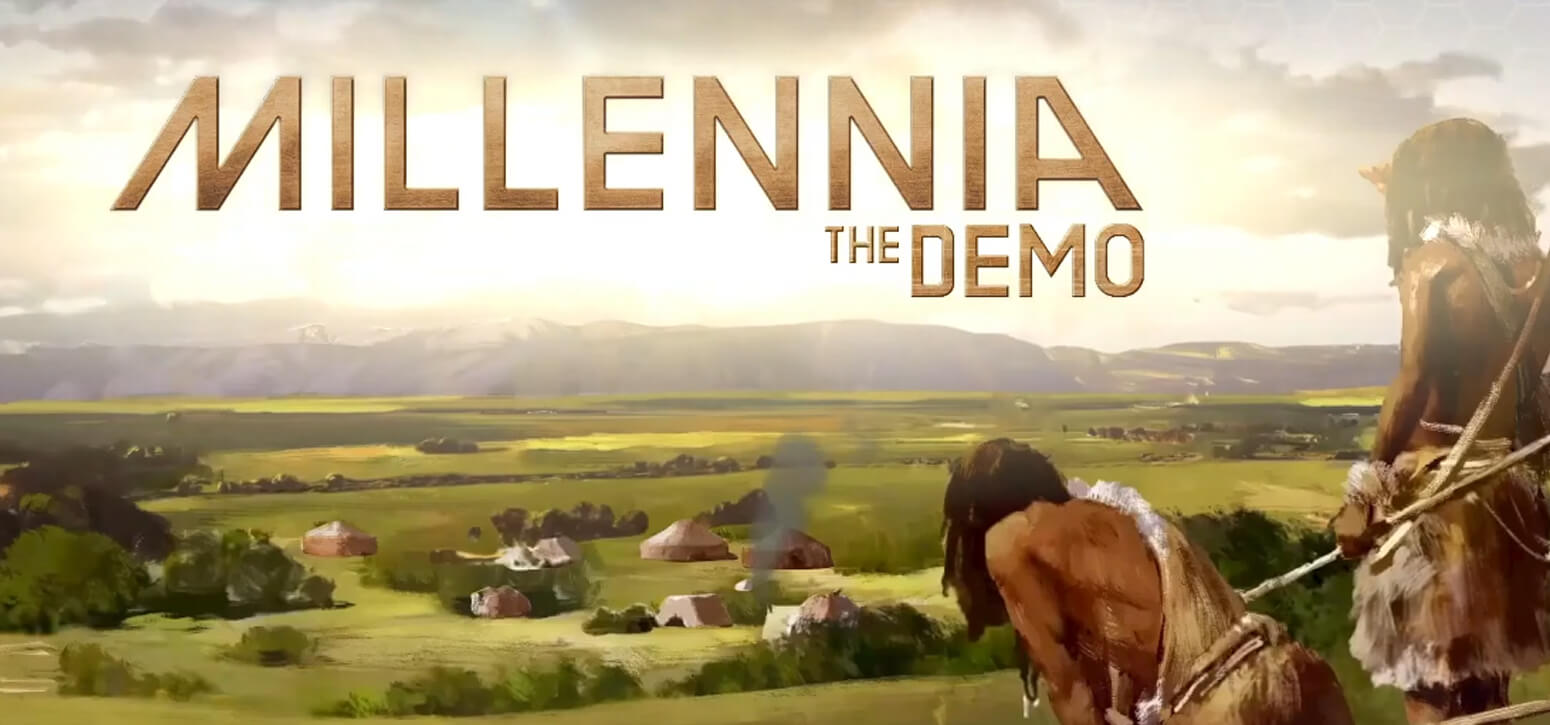 Millennia